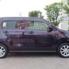suzuki wagon-r 2013 CFJ1713278 image 7