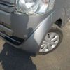 honda n-box 2016 CFJ1596237 image 7