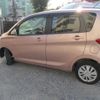 nissan dayz 2014 -NISSAN 【相模 581ｿ431】--DAYZ B21W--0182128---NISSAN 【相模 581ｿ431】--DAYZ B21W--0182128- image 12
