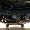 lexus rx 2020 -LEXUS--Lexus RX DAA-GYL26W--GYL26-0003371---LEXUS--Lexus RX DAA-GYL26W--GYL26-0003371- image 20