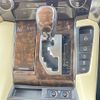toyota alphard 2020 -TOYOTA--Alphard 3BA-AGH35W--AGH35-0046543---TOYOTA--Alphard 3BA-AGH35W--AGH35-0046543- image 22