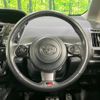toyota prius-α 2021 quick_quick_ZVW41W_ZVW41-0090582 image 12
