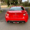 toyota 86 2012 quick_quick_ZN6_ZN6-022686 image 11