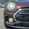 mini mini-others 2017 -BMW--BMW Mini LDA-LR20--WMWLR520402G48331---BMW--BMW Mini LDA-LR20--WMWLR520402G48331- image 27