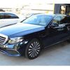 mercedes-benz e-class-station-wagon 2017 quick_quick_RBA-213271_WDD2132712A323774 image 2