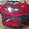 mazda roadster 2018 CFJ1750668 image 45