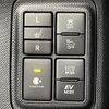 toyota aqua 2019 -TOYOTA--AQUA DAA-NHP10--NHP10-6835098---TOYOTA--AQUA DAA-NHP10--NHP10-6835098- image 12