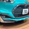 toyota sienta 2019 -TOYOTA--Sienta DBA-NSP170G--NSP170-7193223---TOYOTA--Sienta DBA-NSP170G--NSP170-7193223- image 3