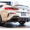 bmw 8-series 2019 CFJ1696112 image 18