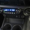toyota hilux 2020 GOO_NET_EXCHANGE_1020046A20250718T002 image 15