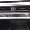 toyota prius 2023 -TOYOTA 【八王子 333】--Prius 6AA-MXWH60--MXWH60-4015933---TOYOTA 【八王子 333】--Prius 6AA-MXWH60--MXWH60-4015933- image 34