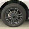 toyota corolla-axio 2012 AF-NZE161-7026556 image 7