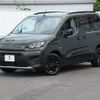 fiat fiat-others 2025 CFJ1772070 image 1