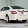 nissan teana 2017 CFJ1751892 image 15