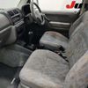 suzuki jimny 2000 -SUZUKI 【富士山 581ｱ5959】--Jimny JB23W-207965---SUZUKI 【富士山 581ｱ5959】--Jimny JB23W-207965- image 7