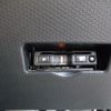 daihatsu tanto 2021 -DAIHATSU--Tanto LA660S--0037151---DAIHATSU--Tanto LA660S--0037151- image 16