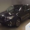 subaru forester 2016 -SUBARU--Forester DBA-SJ5--SJ5-093623---SUBARU--Forester DBA-SJ5--SJ5-093623- image 1