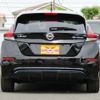 nissan leaf 2019 -NISSAN--Leaf ZAA-ZE1--ZE1-053156---NISSAN--Leaf ZAA-ZE1--ZE1-053156- image 6