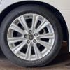 toyota vellfire 2017 CFJ1612179 image 12