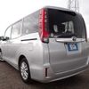 toyota noah 2016 CFJ1807276 image 2