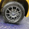 honda n-van 2018 -HONDA--N VAN HBD-JJ2--JJ2-3004360---HONDA--N VAN HBD-JJ2--JJ2-3004360- image 19