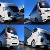 nissan nv350-caravan-van 2020 quick_quick_CBF-VR2E26_VR2E26-127002 image 8