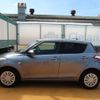 suzuki swift 2015 -SUZUKI--Swift DBA-ZC72S--ZC72S-363299---SUZUKI--Swift DBA-ZC72S--ZC72S-363299- image 8