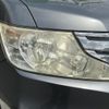 honda stepwagon 2010 -HONDA--Stepwgn DBA-RK5--RK5-1043442---HONDA--Stepwgn DBA-RK5--RK5-1043442- image 10