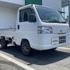 honda acty-truck 2014 -HONDA--Acty Truck EBD-HA9--HA9-1232068---HONDA--Acty Truck EBD-HA9--HA9-1232068- image 8