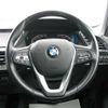 bmw 2-series 2021 -BMW--BMW 2 Series 3DA-7M20--WBA32AM0907H75931---BMW--BMW 2 Series 3DA-7M20--WBA32AM0907H75931- image 7
