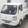 nissan clipper-truck 2015 CFJ1758634 image 5