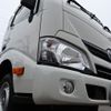 toyota toyoace 2017 GOO_NET_EXCHANGE_0501894A30250527W001 image 73