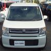 suzuki wagon-r 2020 -SUZUKI--Wagon R 5AA-MH95S--MH95S----SUZUKI--Wagon R 5AA-MH95S--MH95S-- image 3