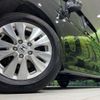 honda stepwagon 2010 -HONDA--Stepwgn DBA-RK6--RK6-1004805---HONDA--Stepwgn DBA-RK6--RK6-1004805- image 15