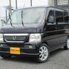 honda vamos 2010 -HONDA--Vamos HM2--2706023---HONDA--Vamos HM2--2706023- image 2
