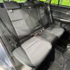 subaru levorg 2014 CFJ1867606 image 10