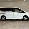 nissan serena 2014 quick_quick_DAA-HFC26_HFC26-208521 image 16