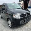 nissan otti 2008 -NISSAN 【名変中 】--Otti H92W--0156400---NISSAN 【名変中 】--Otti H92W--0156400- image 25