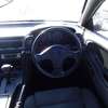 nissan fairlady-z 1991 17054C image 10