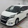 nissan serena 2017 -NISSAN--Serena GFNC27-009714---NISSAN--Serena GFNC27-009714- image 5