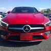 mercedes-benz cla-class 2019 -MERCEDES-BENZ--Benz CLA 3DA-118312M--WDD1183122N020902---MERCEDES-BENZ--Benz CLA 3DA-118312M--WDD1183122N020902- image 2