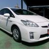 toyota prius 2010 -TOYOTA--Prius DAA-ZVW30--ZVW30-0209405---TOYOTA--Prius DAA-ZVW30--ZVW30-0209405- image 22