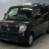 nissan moco 2012 -NISSAN--Moco MG33S-157096---NISSAN--Moco MG33S-157096- image 1