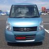 suzuki palette 2011 -SUZUKI 【横浜 580ﾆ9015】--Palette DBA-MK21S--MK21S-246377---SUZUKI 【横浜 580ﾆ9015】--Palette DBA-MK21S--MK21S-246377- image 1