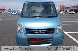 suzuki palette 2011 -SUZUKI 【横浜 580ﾆ9015】--Palette DBA-MK21S--MK21S-246377---SUZUKI 【横浜 580ﾆ9015】--Palette DBA-MK21S--MK21S-246377-