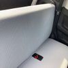 mazda carol 2017 CFJ1567084 image 8
