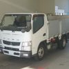 mitsubishi-fuso canter 2014 -MITSUBISHI--Canter FBA50-530351---MITSUBISHI--Canter FBA50-530351- image 1