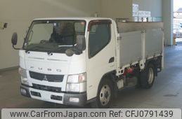 mitsubishi-fuso canter 2014 -MITSUBISHI--Canter FBA50-530351---MITSUBISHI--Canter FBA50-530351-