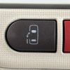 toyota porte 2012 CFJ1633796 image 4