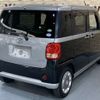 daihatsu move-canbus 2017 -DAIHATSU--Move Canbus DBA-LA800S--LA800S-0029097---DAIHATSU--Move Canbus DBA-LA800S--LA800S-0029097- image 3